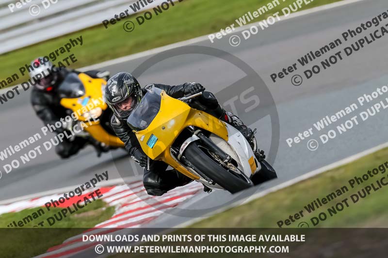 Oulton Park 21st March 2020;PJ Motorsport Photography 2020;anglesey;brands hatch;cadwell park;croft;donington park;enduro digital images;event digital images;eventdigitalimages;mallory;no limits;oulton park;peter wileman photography;racing digital images;silverstone;snetterton;trackday digital images;trackday photos;vmcc banbury run;welsh 2 day enduro